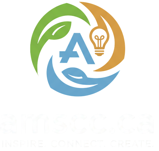 amscc.ca